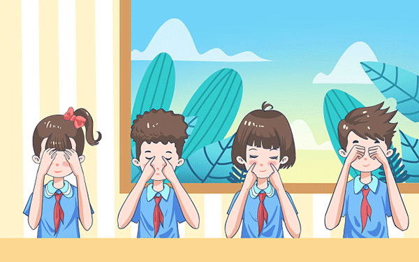 考研數學二刷題小程序（數二刷題用哪本書）-第1張圖片-考研之屋